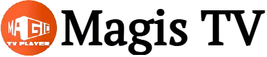 Descargar Magis TV APK Versión Oficial para Android 2025